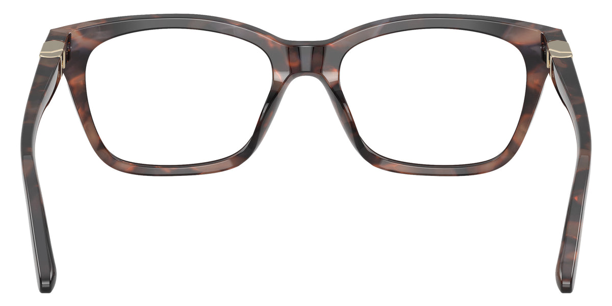 EMPORIO ARMANI EA3294U 6461 51 - Shiny Havana Tundra #id:ea3294u6461_s:108115