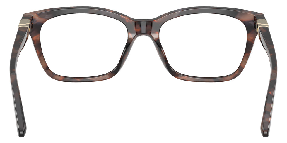 EMPORIO ARMANI EA3294U 6461 51 - Shiny Havana Tundra #id:ea3294u6461_s:108115