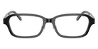 EMPORIO ARMANI EA3295D 5017 54 - Shiny Black #id:ea3295d5017_s:100100