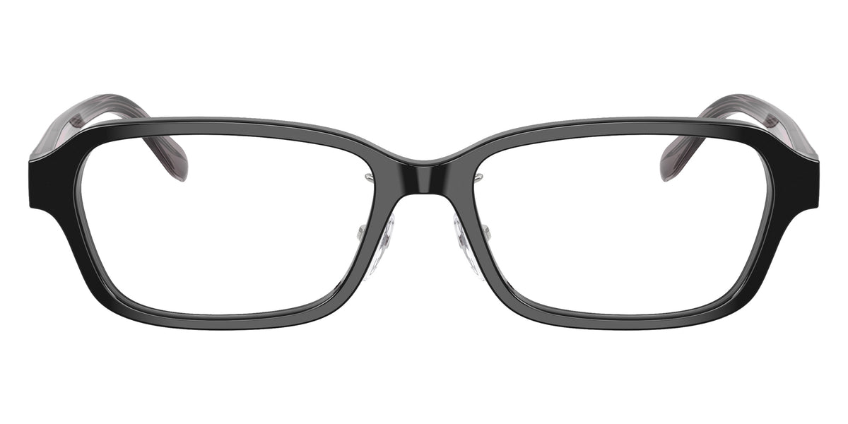 EMPORIO ARMANI EA3295D 5017 54 - Shiny Black #id:ea3295d5017_s:100100