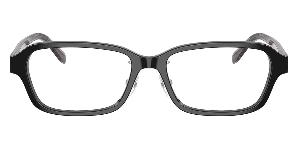 EMPORIO ARMANI EA3295D 5017 54 - Shiny Black #id:ea3295d5017_s:100100