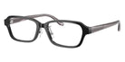 EMPORIO ARMANI EA3295D 5017 54 - Shiny Black #id:ea3295d5017_s:100105