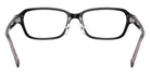 EMPORIO ARMANI EA3295D 5017 54 - Shiny Black #id:ea3295d5017_s:100115