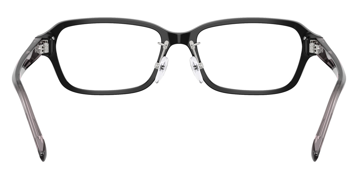 EMPORIO ARMANI EA3295D 5017 54 - Shiny Black #id:ea3295d5017_s:100115