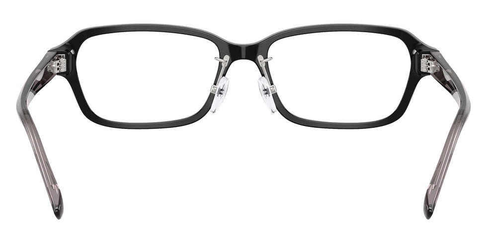 EMPORIO ARMANI EA3295D 5017 54 - Shiny Black #id:ea3295d5017_s:100115