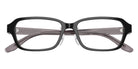 EMPORIO ARMANI EA3295D 5017 54 - Shiny Black #id:ea3295d5017_s:100120