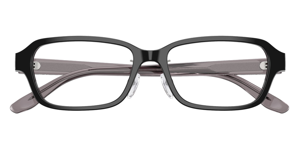 EMPORIO ARMANI EA3295D 5017 54 - Shiny Black #id:ea3295d5017_s:100120
