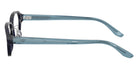 EMPORIO ARMANI EA3295D 5358 54 - Shiny Transparent Blue #id:ea3295d5358_s:102110