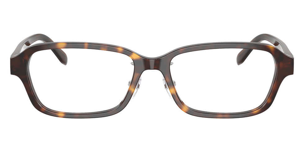 EMPORIO ARMANI EA3295D 5879 54 - Shiny Havana #id:ea3295d5879_s:104100
