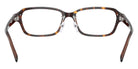 EMPORIO ARMANI EA3295D 5879 54 - Shiny Havana #id:ea3295d5879_s:104115