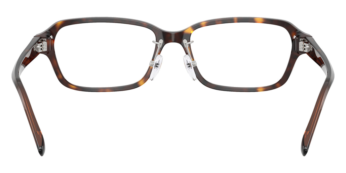 EMPORIO ARMANI EA3295D 5879 54 - Shiny Havana #id:ea3295d5879_s:104115