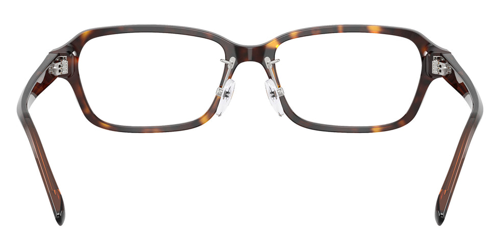 EMPORIO ARMANI EA3295D 5879 54 - Shiny Havana #id:ea3295d5879_s:104115