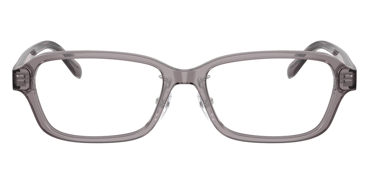 EMPORIO ARMANI EA3295D 6206 54 - Shiny Transparent Gray #id:ea3295d6206_s:106100