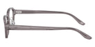 EMPORIO ARMANI EA3295D 6206 54 - Shiny Transparent Gray #id:ea3295d6206_s:106110