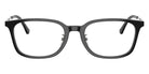 EMPORIO ARMANI EA3296D 5017 54 - Shiny Black #id:ea3296d5017_s:100100