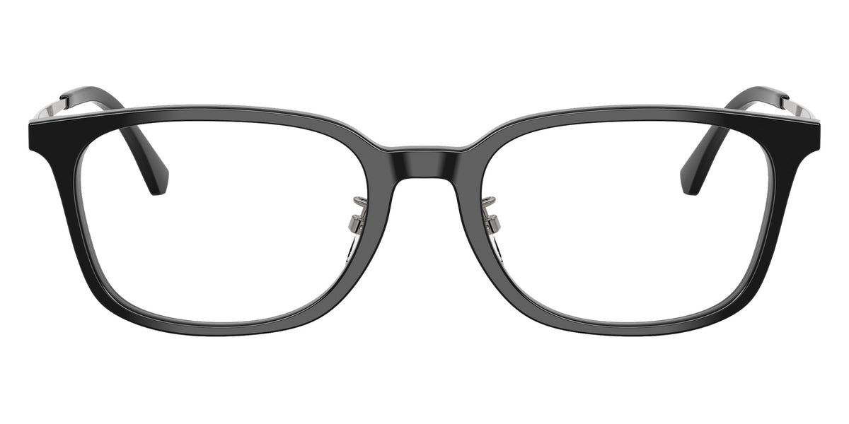 EMPORIO ARMANI EA3296D 5017 54 - Shiny Black #id:ea3296d5017_s:100100