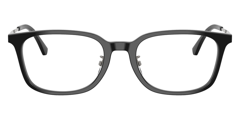 EMPORIO ARMANI EA3296D 5017 54 - Shiny Black #id:ea3296d5017_s:100100