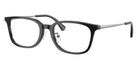 EMPORIO ARMANI EA3296D 5017 54 - Shiny Black #id:ea3296d5017_s:100105