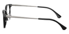 EMPORIO ARMANI EA3296D 5017 54 - Shiny Black #id:ea3296d5017_s:100110