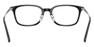 EMPORIO ARMANI EA3296D 5017 54 - Shiny Black #id:ea3296d5017_s:100115