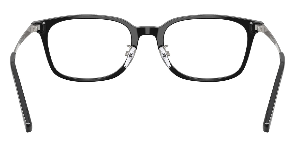 EMPORIO ARMANI EA3296D 5017 54 - Shiny Black #id:ea3296d5017_s:100115