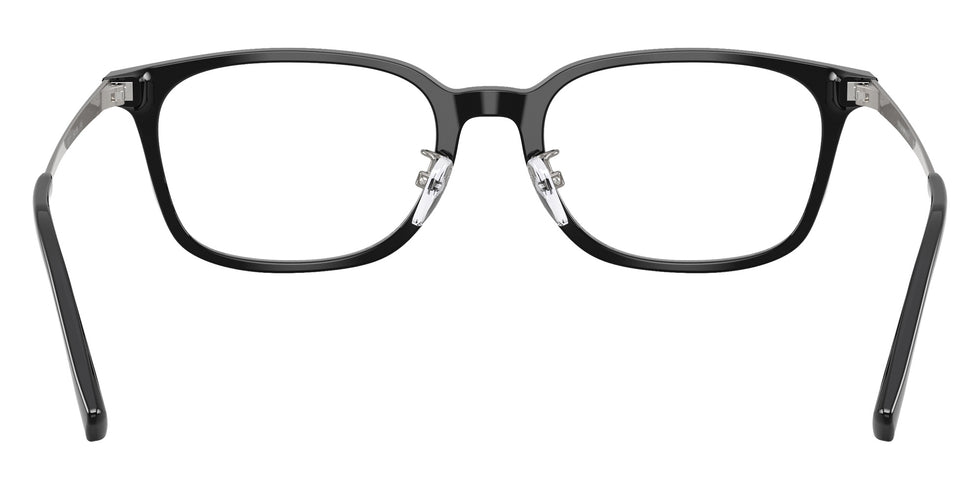 EMPORIO ARMANI EA3296D 5017 54 - Shiny Black #id:ea3296d5017_s:100115