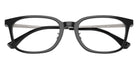 EMPORIO ARMANI EA3296D 5017 54 - Shiny Black #id:ea3296d5017_s:100120