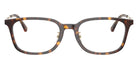 EMPORIO ARMANI EA3296D 5026 54 - Shiny Havana #id:ea3296d5026_s:102100