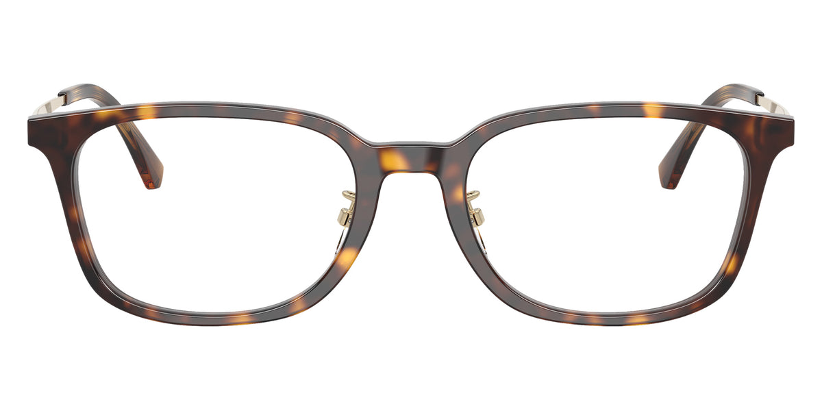 EMPORIO ARMANI EA3296D 5026 54 - Shiny Havana #id:ea3296d5026_s:102100