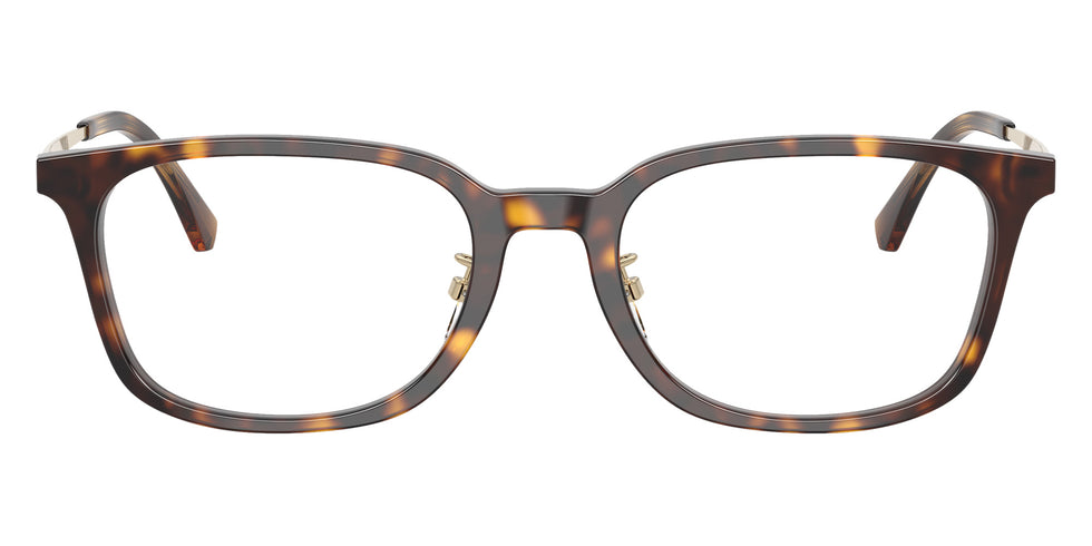 EMPORIO ARMANI EA3296D 5026 54 - Shiny Havana #id:ea3296d5026_s:102100