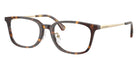 EMPORIO ARMANI EA3296D 5026 54 - Shiny Havana #id:ea3296d5026_s:102105