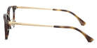 EMPORIO ARMANI EA3296D 5026 54 - Shiny Havana #id:ea3296d5026_s:102110