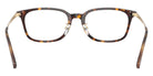 EMPORIO ARMANI EA3296D 5026 54 - Shiny Havana #id:ea3296d5026_s:102115