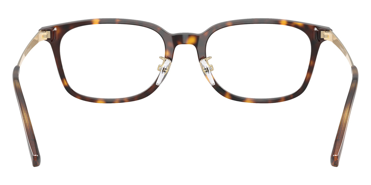 EMPORIO ARMANI EA3296D 5026 54 - Shiny Havana #id:ea3296d5026_s:102115