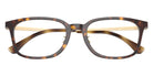 EMPORIO ARMANI EA3296D 5026 54 - Shiny Havana #id:ea3296d5026_s:102120