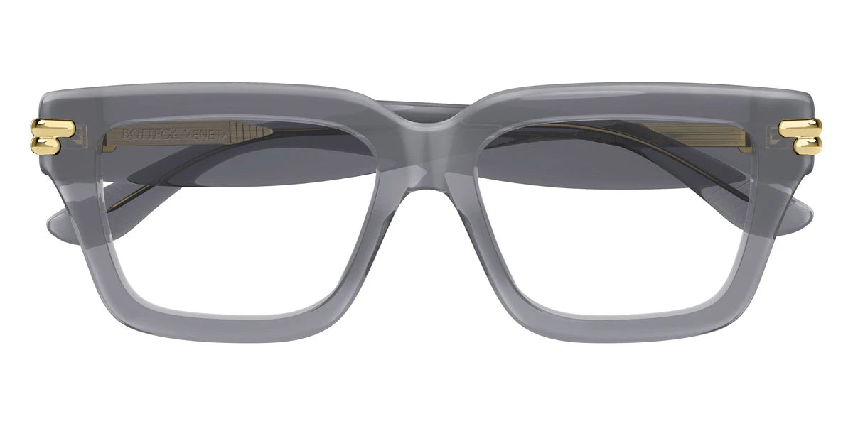 Bottega Veneta - BV1324O