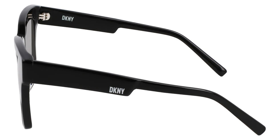 DKNY - DK551S