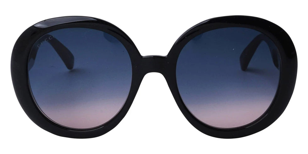 Gucci - GG0712S
