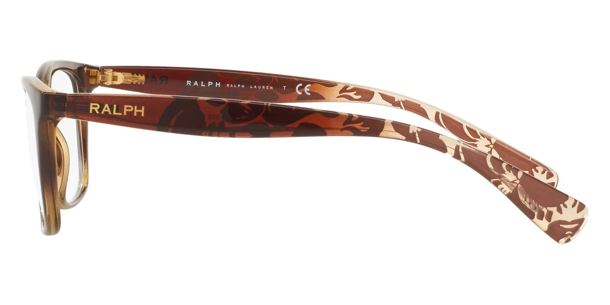 RALPH LAUREN - RA7071