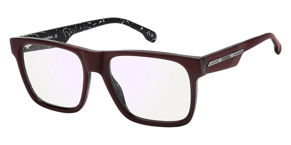 Carrera - VICTORY C 17