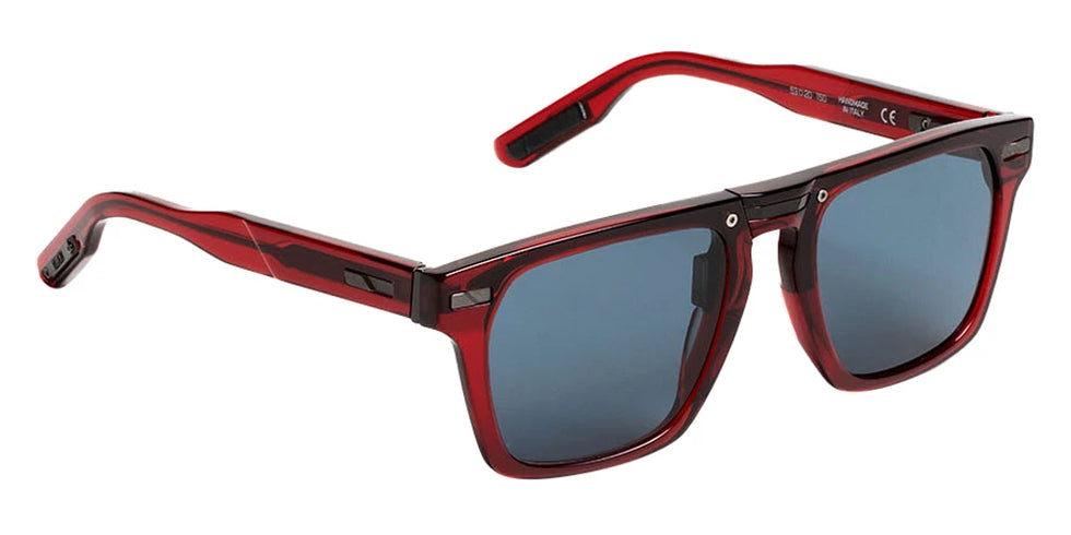 Movitra - Momentum 03 Sun