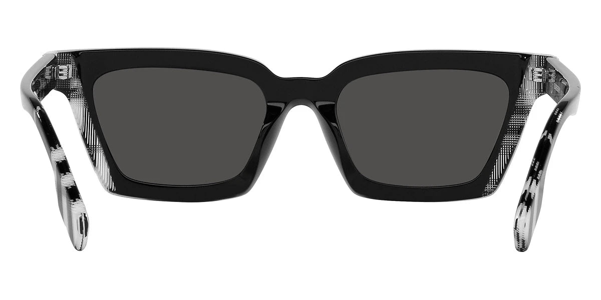 BURBERRY - Briar BE4392U