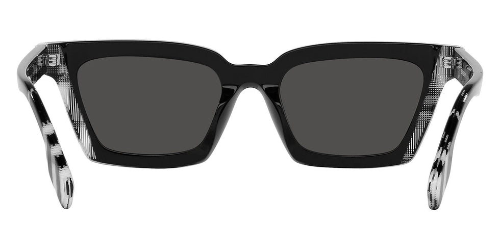 Burberry - BE4392U Briar