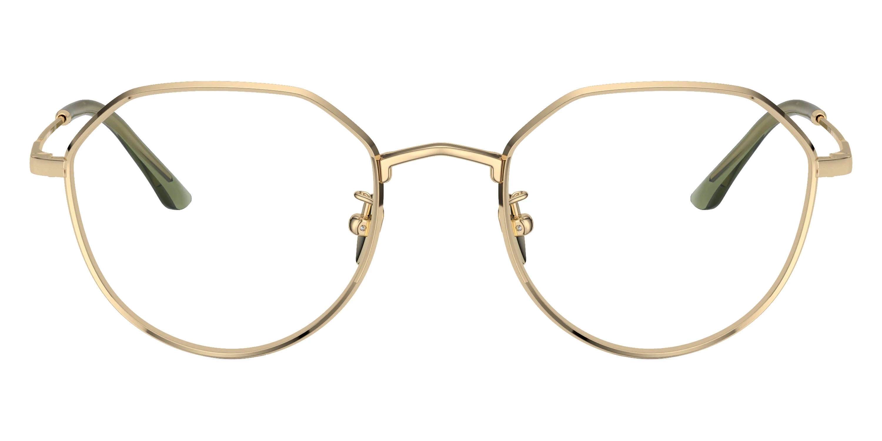 GIORGIO ARMANI - AR5142