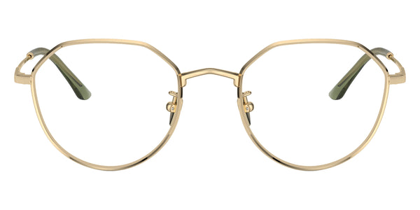 Pale Gold / 50-20-140