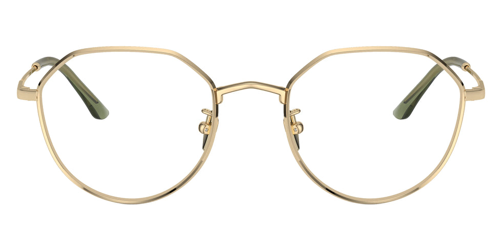 GIORGIO ARMANI - AR5142