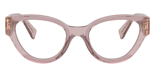 Transparent Mauve / 50-21-135