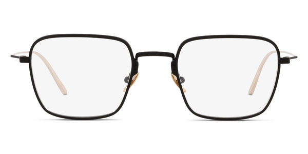 Matte Black / 52-22-145