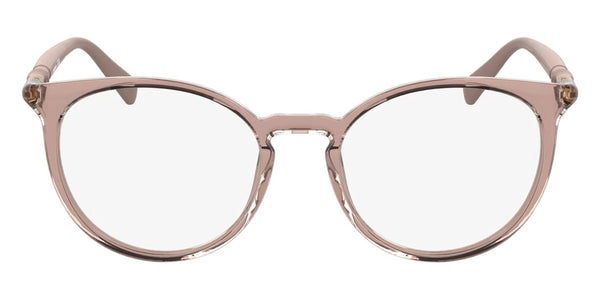 Transparent Rose / 52-18-145