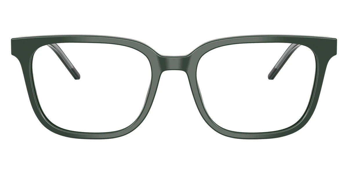 EMPORIO ARMANI - EA3258